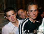 DocLX Hi!School-Party - Rathaus Wien - Fr 27.06.2003 - 9