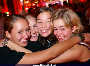 School City - Gäste Teil 1 - Rathaus Wien - Sa 27.09.2003 - 7