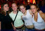 School City Gäste Teil 2 - Rathaus Wien - Sa 27.09.2003 - 54