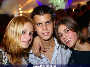 School City Gäste Teil 2 - Rathaus Wien - Sa 27.09.2003 - 55