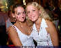 School City Gäste Teil 2 - Rathaus Wien - Sa 27.09.2003 - 7