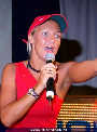 School City Kate Ryan live - Rathaus Wien - Sa 27.09.2003 - 23