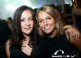 Vienna Business School Schulball - Rathaus Wien - Mi 28.05.2003 - 104