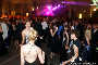 Vienna Business School Schulball - Rathaus Wien - Mi 28.05.2003 - 118