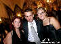 Vienna Business School Schulball - Rathaus Wien - Mi 28.05.2003 - 14