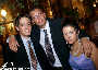 Vienna Business School Schulball - Rathaus Wien - Mi 28.05.2003 - 15