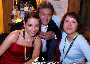 Vienna Business School Schulball - Rathaus Wien - Mi 28.05.2003 - 18