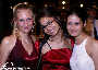 Vienna Business School Schulball - Rathaus Wien - Mi 28.05.2003 - 20