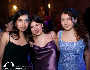 Vienna Business School Schulball - Rathaus Wien - Mi 28.05.2003 - 28