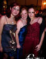 Vienna Business School Schulball - Rathaus Wien - Mi 28.05.2003 - 32