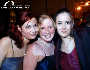 Vienna Business School Schulball - Rathaus Wien - Mi 28.05.2003 - 33