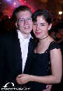 Vienna Business School Schulball - Rathaus Wien - Mi 28.05.2003 - 42