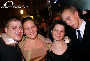 Vienna Business School Schulball - Rathaus Wien - Mi 28.05.2003 - 52