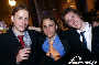 Vienna Business School Schulball - Rathaus Wien - Mi 28.05.2003 - 79