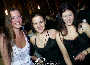 Vienna Business School Schulball - Rathaus Wien - Mi 28.05.2003 - 96