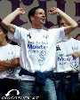 Meisterfeier 2003 FK Austria Wien - Rathausplatz Wien - Do 29.05.2003 - 141