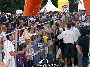 Meisterfeier 2003 FK Austria Wien - Rathausplatz Wien - Do 29.05.2003 - 179