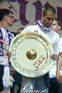 Meisterfeier 2003 FK Austria Wien - Rathausplatz Wien - Do 29.05.2003 - 42