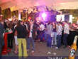 DocLX Unifest Teil 1 - Rathaus Wien - Fr 30.04.2004 - 109