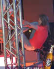 DocLX Unifest Teil 1 - Rathaus Wien - Fr 30.04.2004 - 94