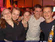 DocLX Unifest Teil 2 - Rathaus Wien - Fr 30.04.2004 - 60