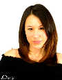 Fotoshooting mit Romy - Studio Wien - Fr 14.02.2003 - 11
