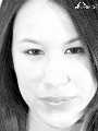 Fotoshooting mit Romy - Studio Wien - Fr 14.02.2003 - 12