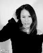 Fotoshooting mit Romy - Studio Wien - Fr 14.02.2003 - 18