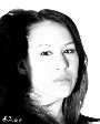 Fotoshooting mit Romy - Studio Wien - Fr 14.02.2003 - 20