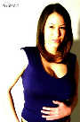 Fotoshooting mit Romy - Studio Wien - Fr 14.02.2003 - 24