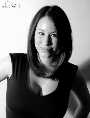 Fotoshooting mit Romy - Studio Wien - Fr 14.02.2003 - 26