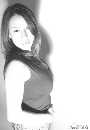 Fotoshooting mit Romy - Studio Wien - Fr 14.02.2003 - 29