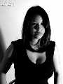 Fotoshooting mit Romy - Studio Wien - Fr 14.02.2003 - 31