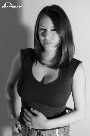 Fotoshooting mit Romy - Studio Wien - Fr 14.02.2003 - 35