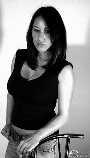 Fotoshooting mit Romy - Studio Wien - Fr 14.02.2003 - 39