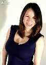 Fotoshooting mit Romy - Studio Wien - Fr 14.02.2003 - 43