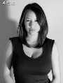 Fotoshooting mit Romy - Studio Wien - Fr 14.02.2003 - 45