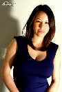 Fotoshooting mit Romy - Studio Wien - Fr 14.02.2003 - 47