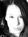 Fotoshooting mit Romy - Studio Wien - Fr 14.02.2003 - 5