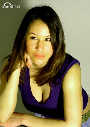 Fotoshooting mit Romy - Studio Wien - Fr 14.02.2003 - 53