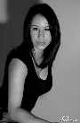 Fotoshooting mit Romy - Studio Wien - Fr 14.02.2003 - 54