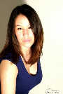 Fotoshooting mit Romy - Studio Wien - Fr 14.02.2003 - 56
