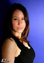 Fotoshooting mit Romy - Studio Wien - Fr 14.02.2003 - 57