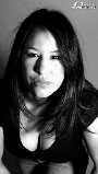 Fotoshooting mit Romy - Studio Wien - Fr 14.02.2003 - 6