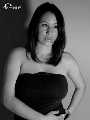 Fotoshooting mit Romy - Studio Wien - Fr 14.02.2003 - 63