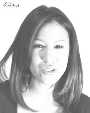 Fotoshooting mit Romy - Studio Wien - Fr 14.02.2003 - 64