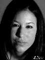 Fotoshooting mit Romy - Studio Wien - Fr 14.02.2003 - 68