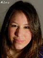Fotoshooting mit Romy - Studio Wien - Fr 14.02.2003 - 69