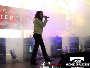 Rax-Mania (with Star-Maniacs) - Reichenau / Rax - Sa 03.05.2003 - 17