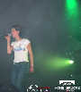 Rax-Mania (with Star-Maniacs) - Reichenau / Rax - Sa 03.05.2003 - 32